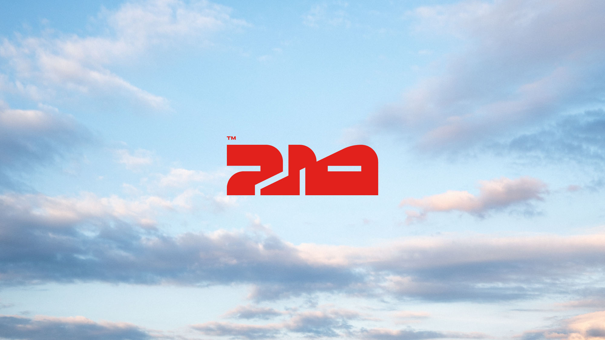 Sarh Constructions Logo