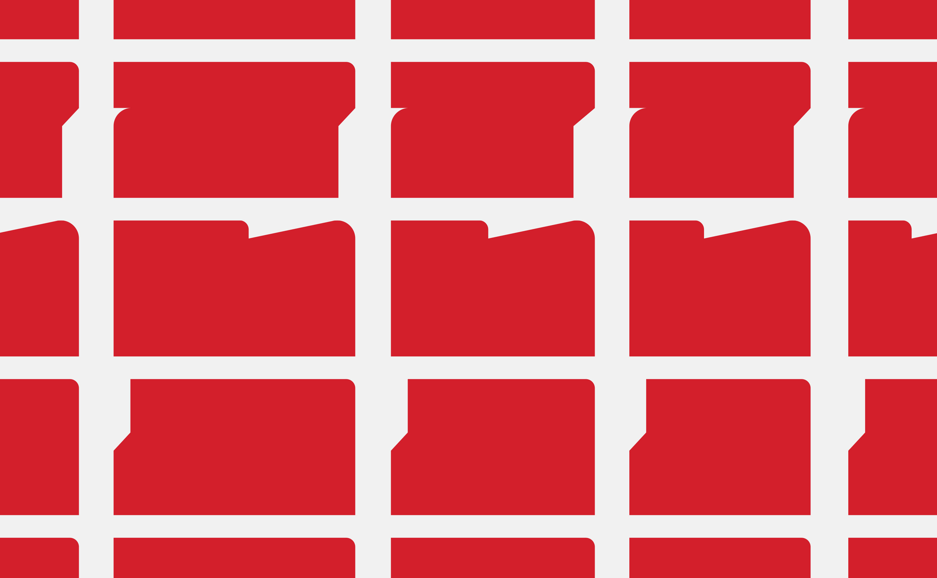 Sarh Constructions